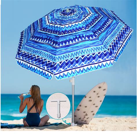 beach umbrella sale near me.